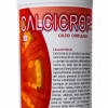 Calcicrop en envase 1L