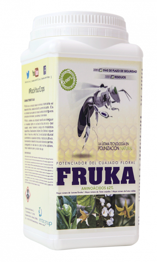 Fruka-1KG-BOTE