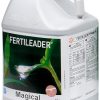 FERTILEADER bioestimilantes líquidos de uso foliar