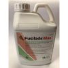 fusilade max