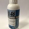 u46 combi fluid