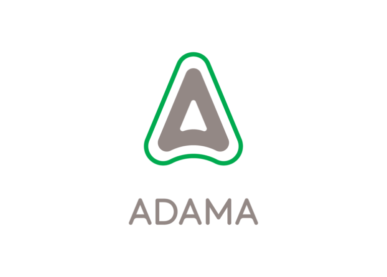 Logo_Adama