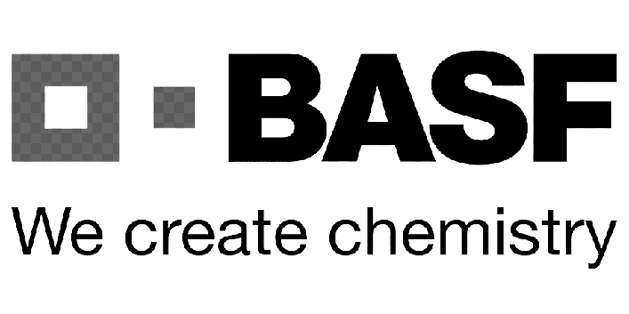 Logo_Basf