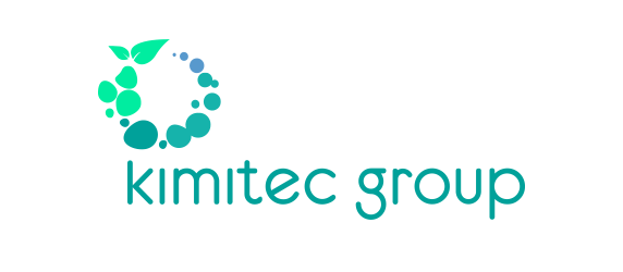 logo_logo_kimitec