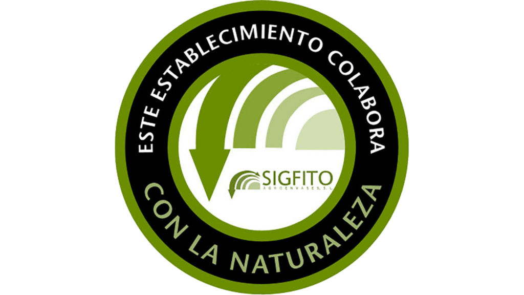 Logo de colaboracion Sigfito